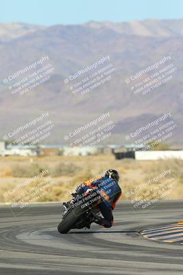 media/Mar-09-2025-TrackXperience (Sun) [[4c2000c718]]/4-Level 1/Session 1 (Turn 16)/